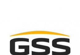 GSS